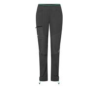 Pantalón Salewa NXT DST XS Female