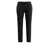 Pantalón Salewa Puez Talvena 38