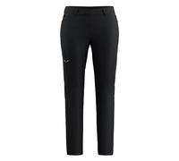 Pantalón Salewa Puez Talvena 40 Female
