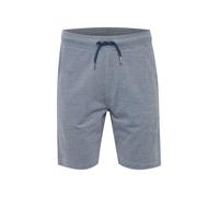Pantalón 'San Luis' Hombre BLEND 34 azul