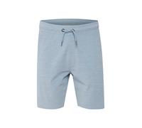 Pantalón 'San Luis' Hombre BLEND 35-36 azul