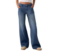 Pantalon Saten Mujer 2025 Termicos Outfits Negros Claros Urbanos Algodón Oscuros Primavera Arabe Jardinero Polares Colombianos Borreguito Fluido Marron Curvas Athletics Sientan