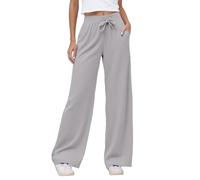 Pantalon Saten Mujer Pantalones Bota Tallas Colores Elegante Interior Marcas Cuadriculados Safari Vinilo Flores Aladino Nylon Cordones Sauna Bolsillo Casa Deshilachados Canale
