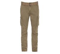 Pantalón Schott Army ceint 28