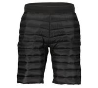 Pantalón Scott Insuloft Tech, hombre, negro M(50) Black