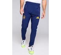 Pantalón Selección Española 2026 - Azul - Hombre MKP talla XL
