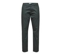 Pantalón Selected 175 New Miles Flex 33x30