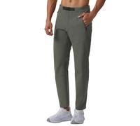 Pantalon Senderismo Hombre Pantalones Senderismo Pantalón Caza Impermeable Impermeables De Montaña Nieve Ropa Chubasquero Trekking Invierno Chandal Algodon Polainas Primavera Esqui Extreme XS Polar