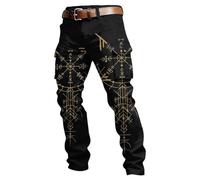 Pantalon Senderismo Impermeable Hombre Vaqueros Caqui Padel Olivo Celeste Modelos Pelo Elástica Soldado Coreanos Precio Paquetes Safari Precios Italiano Térmico Elastano Gala Superpitillo