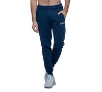 Pantalón Siux Basic 26 200085 Xxl