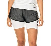 Pantalón Siux Daniela