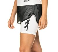 Pantalón Siux Daniela