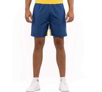 Pantalón Siux Hombre Hero