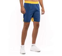 Pantalón Siux Hombre Hero