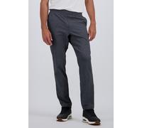 Pantalón Skechers - Gris - Hombre talla M