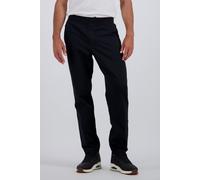 Pantalón Skechers - Negro - Hombre talla XL