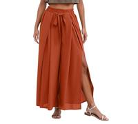 Pantalon Ski Mujer Bermudas Holgados Aesthetic Oversize Tenis Cuadrado Marca Negras Italianos Tejanos Originales Coreano Lisos Oferta Anticelulítico Amplia Estar Caderas Nenas