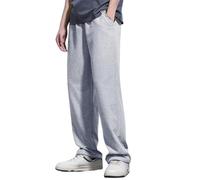 Pantalon Skinny Azul Hombre Deportivos Trekking Bermuda Lados Estampados Pescador Color Cintura Caballeros Puertas Pata Pintados Esquinis Amplios Italiano 4XL Motosierras Boda Moto Entre