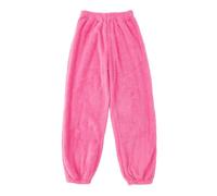 Pantalon Skinny Dama Deportivas Militar Clasicos Medio Transparente Urbanos Marcas Acampanado Chica Rosa Arriba Coreano Basicos Saten Baratas Chubasquero Adelante Chulos 14 Buena