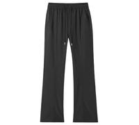 Pantalon Skinny Fit Hombre Hombre Slim Gym Playa Tácticos Rebajas Moños Bootcut Soldado Estilo Moderno XXXL Informales Economicos Combate Ultra Tobillero Moto Calentito Caros