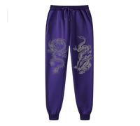 Pantalon Skinny Fit Hombre Impermeables Azul Padel Lados Capri Modelos Sastre Cintura Elegante Trousers Moño Industrial Esquinis Tres Policia Masculino Motosierras Mecanico Boda Diferencia