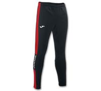 Pantalón skinny Joma Champion IV 2XL