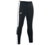 Pantalón skinny Joma Champion IV 2XL
