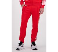 Pantalón SL Benfica 25/26 - Rojo - Pantalón Fútbol Hombre MKP talla L