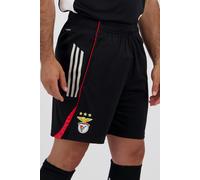 Pantalón SL Benfica Entr 25/26 - Negro - Hombre MKP talla XL