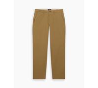 Pantalón Slim Dockers Crafted Khaki 30x32