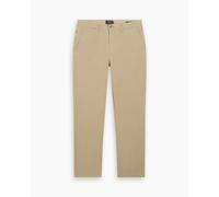 Dockers Pantalón chino caqui, Talla 31
