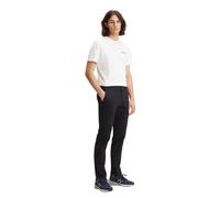Dockers Smart 360 Flex Chino Slim, Pantalones para Hombre, Black, 32W / 32L