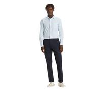 Pantalón Slim Dockers Crafted Khaki 34x32