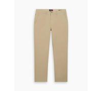Dockers Smart 360 Flex Chino Slim, Pantalones para Hombre, Dockers Khaki, 34W / 34L