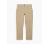 Dockers Pantalón chino caqui, Talla 36