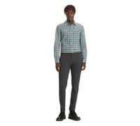 Dockers Smart 360 Flex Chino Tapered, Pantalones Para Hombre, Steelhead, 33W / 30L