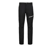 CMP Pantalón Hombre, Negro, 50