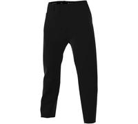 Pantalón slim-fit 5 bolsillos Nike Tour Repel 38x32