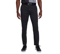 Pantalón slim-fit Nike Tour Repel Chino 40x32