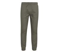 Pantalón slim-fit Solid Truc Cuff 6198212 XL