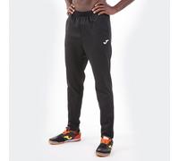 Pantalón slim infantil Joma Crew II nilo 12 años