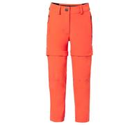 Pantalón slim niño VAUDE Zo 11/12 ans Unisex
