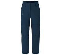 Pantalón slim niño VAUDE Zo 7/8 ans Unisex