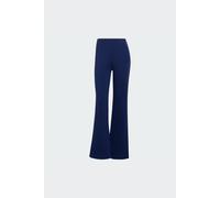 Pantalón Soft Lux Flared adidas MKP