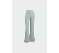 Pantalón Soft Lux Flared adidas MKP
