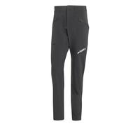 Pantalón Softshell adidas Techrock Brushed 44