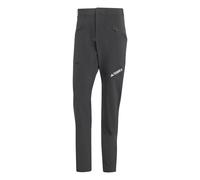 Pantalón Softshell adidas Techrock Brushed 46 Male