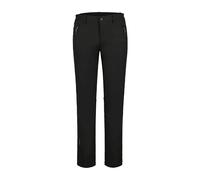 Pantalón softshell forrado de polar Icepeak ARGO 42 Male