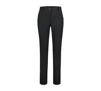 Ice Peak EP Argonia - Softshell Trousers - EP Argonia - Mujer