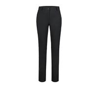Pantalón softshell forrado de polar mujer Icepeak ARGONIA 42 Female